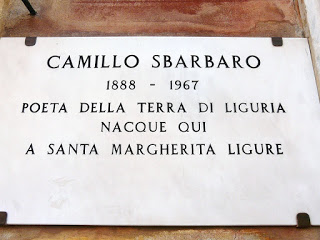 cM Santa_Margherita_Ligure-palazzo_Camillo_Sbarbaro4