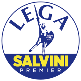 LEGA_Salvini_Premier