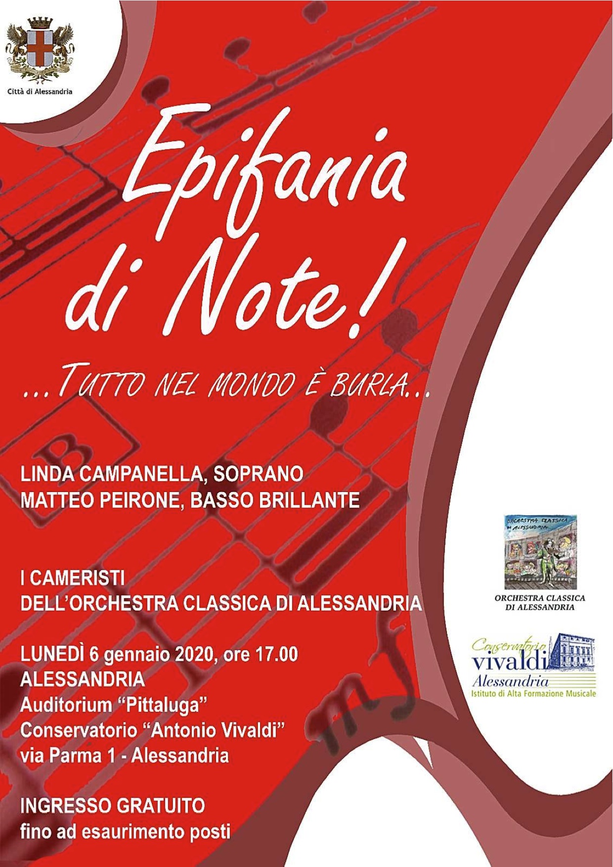 Locandina Concerto Epifania_Alessandria_06-01-2020.jpg